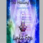 The Healing Box