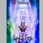 The Healing Box (Deluxe)
