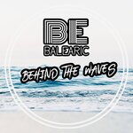 Behind The Waves