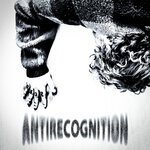 Antirecognition (Explicit)