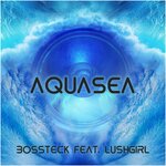 Aquasea