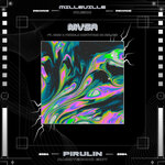 Pirulin