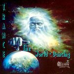 The World - Dancing