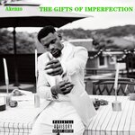 THE GIFTS OF IMPERFECTION. (Explicit)