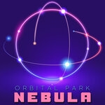 Orbital Park