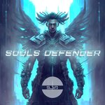 Souls Defender