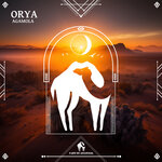 Orya