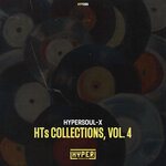 HTs Collections, Vol 4