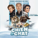 Chien et Chat (Bande Originale Du Film) (Explicit)