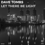 Let There Be Light (Original Mix)