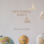 New World (Edits)