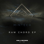 Raw Chord EP