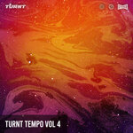 TURNT Tempo, Vol 4