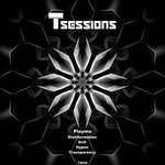 T Sessions 29