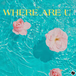 Where Are U