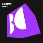 Blood (Original Mix)