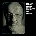 Tribute To Lyra8 (Original Mix)