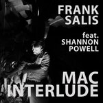 Mac Interlude