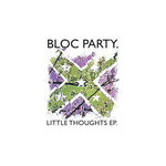 Little Thoughts - EP