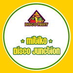 Disco Junction