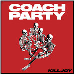 Killjoy (Explicit Deluxe)