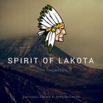 Spirit Of Lakota
