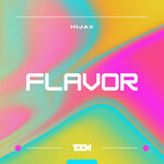 Flavor (Explicit)