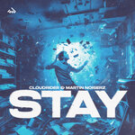 Stay