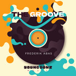 The Groove