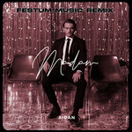Madam (Festum Music Remix)