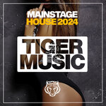 Mainstage House 2024