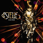 Shine (Explicit)