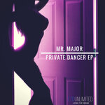 Private Dancer (Explicit)