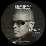 Caribe (Colombian Singles Series Vol 3)