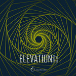 Elevation (Original Mix)