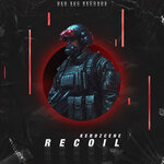 Recoil