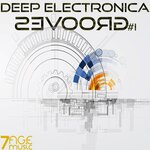 Deep Electronica Grooves, Vol 1