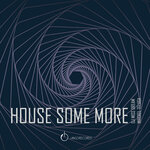 House Some More (Club Mix)