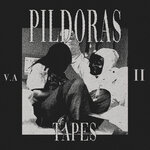 Pildoras II