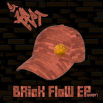 Brick Flow (Explicit)