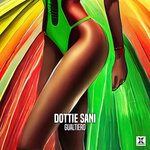 DOTTIE SANI