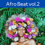 Afro Beat, Vol 2