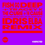 The Cure & The Cause (Idris Elba Remix)
