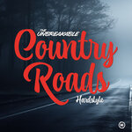 Country Roads Hardstyle