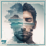 The Fall (Original Mix)