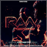 RAW Va Vol 6