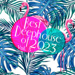 Best Of Deephouse 2023, Vol 3