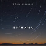 Euphoria