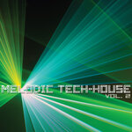 Melodic Tech-House, Vol 2