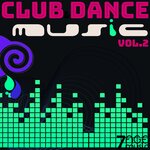 Club & Dance Music, Vol 2